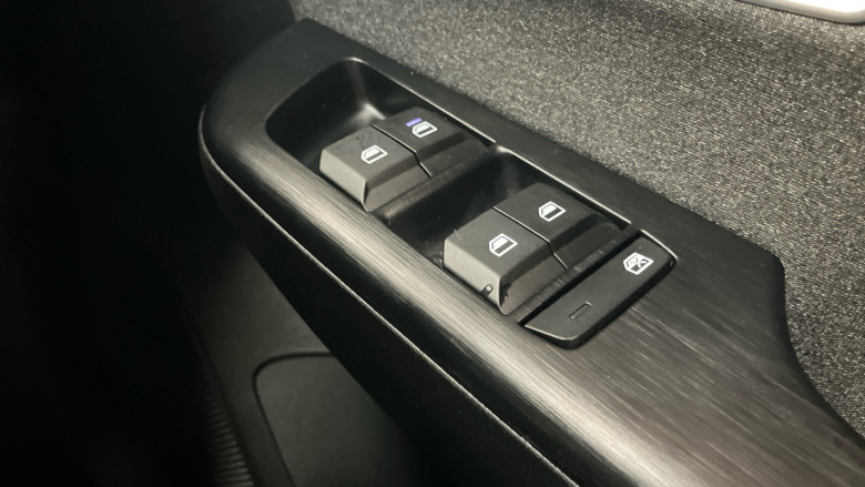 MG ZS 1.5 Hybrid+ SE 5dr Auto Hybrid Hatchback